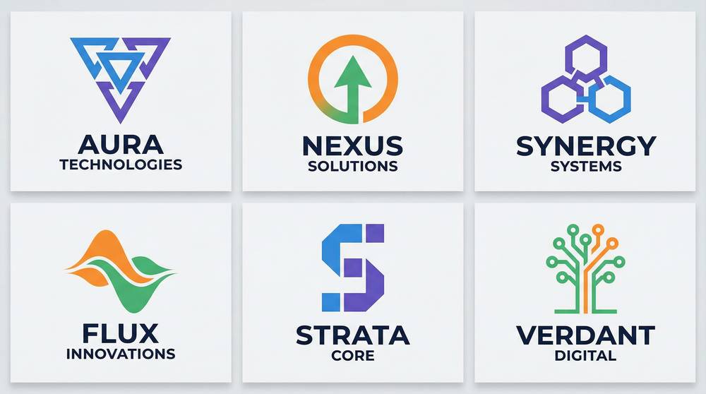 小马拉大车合作品牌